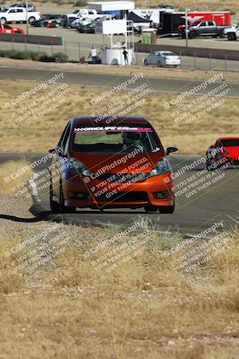 media/Aug-10-2024-Extreme Speed Twilight (Sat) [[1e9a7ad392]]/Purple/Session 1-Turn 13/